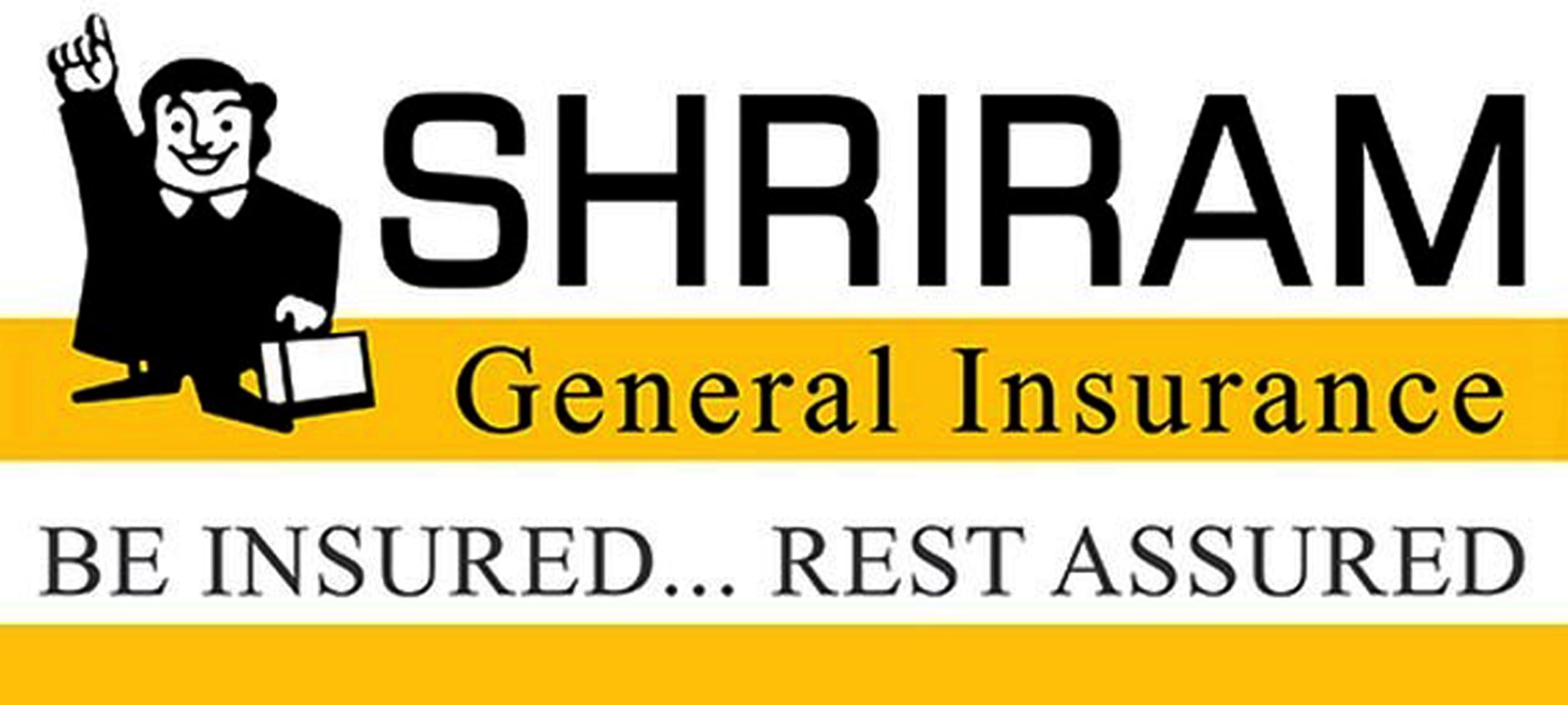 Shriram General